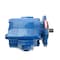 Permco Diesel Fuel Injector Pump, M5151A824AAXQ22-54 M5151A824AAXQ22-54 - alternate 3